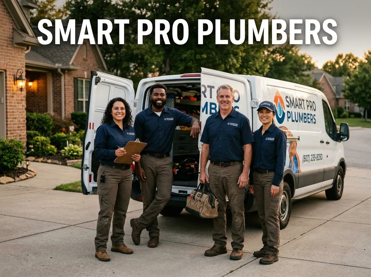 Water Heater Repair company in Washington, OK