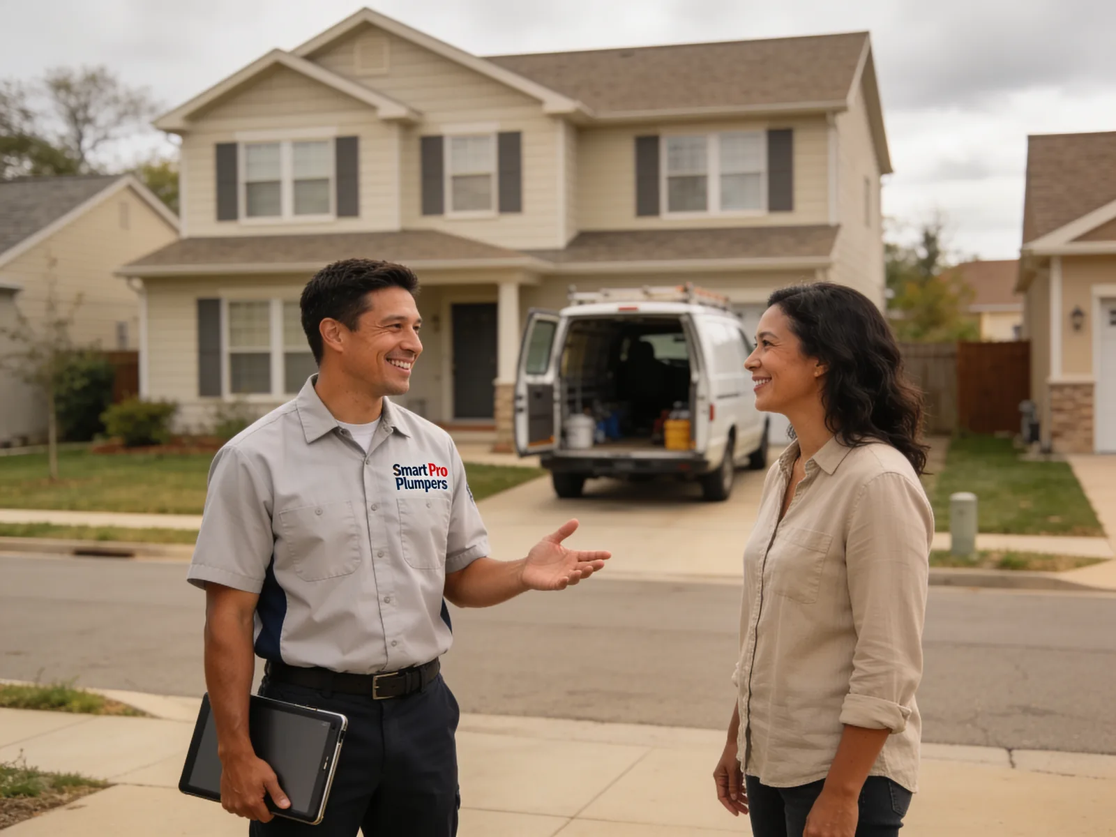 Water Heater Repair Washington, OK FAQs